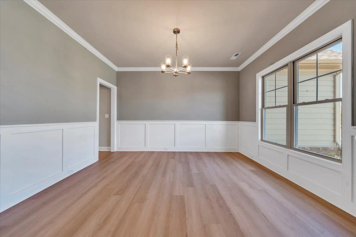 7152 Parkway View TRL - Photo 18