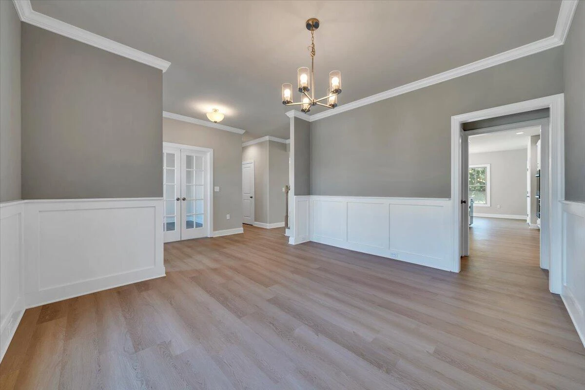 7152 Parkway View TRL - Photo 19