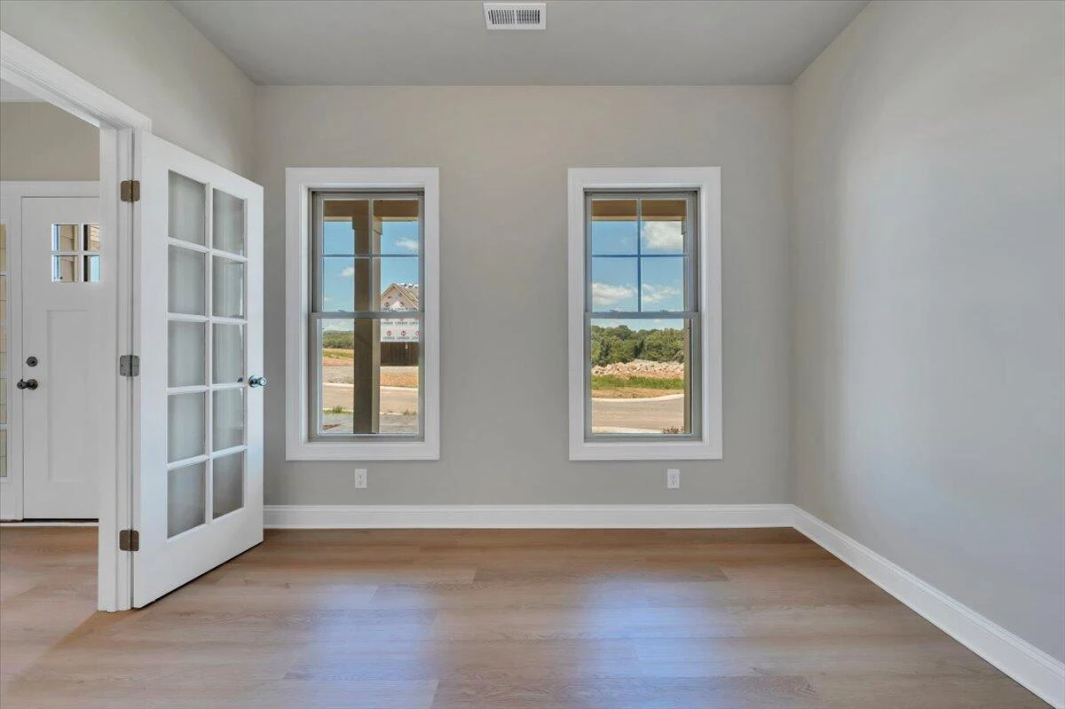 7152 Parkway View TRL - Photo 20