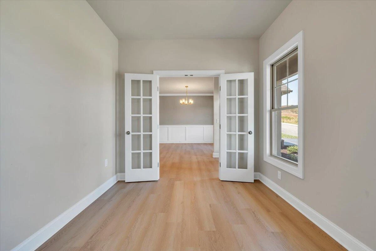 7152 Parkway View TRL - Photo 21