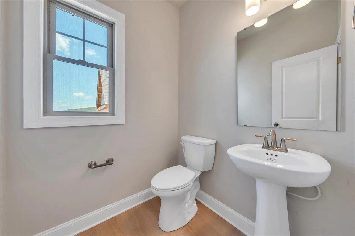 7152 Parkway View TRL - Photo 22