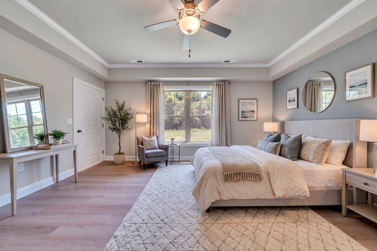 7152 Parkway View TRL - Photo 23