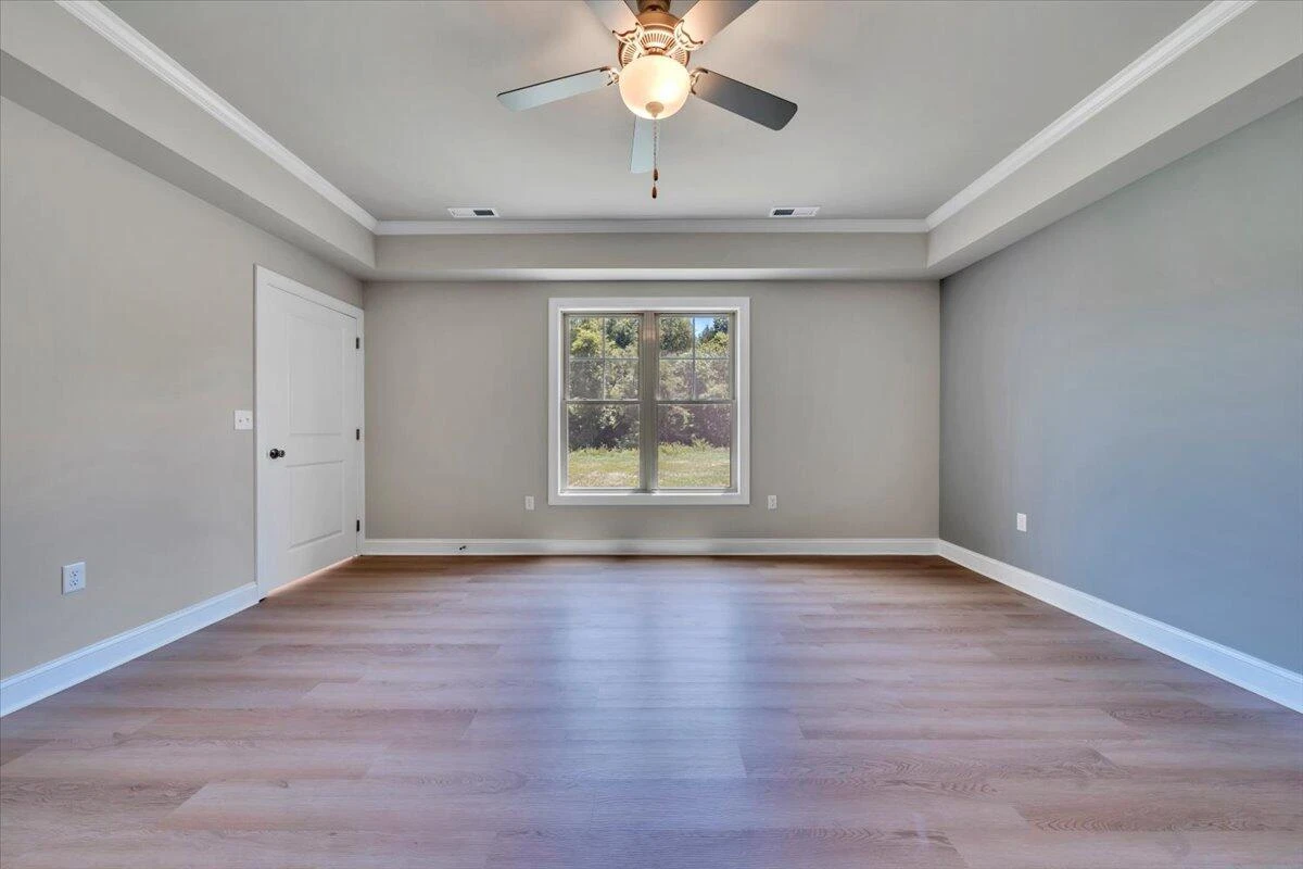 7152 Parkway View TRL - Photo 24