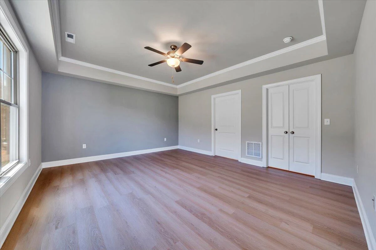 7152 Parkway View TRL - Photo 25