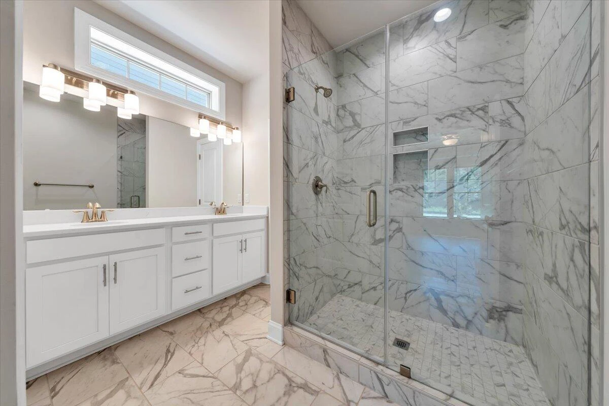 7152 Parkway View TRL - Photo 26