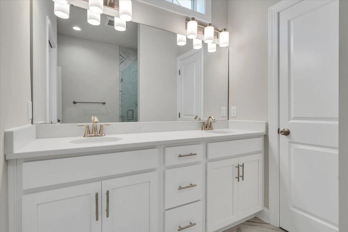 7152 Parkway View TRL - Photo 27
