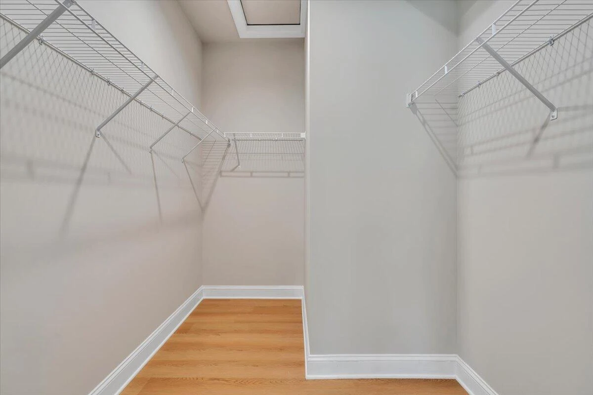 7152 Parkway View TRL - Photo 29