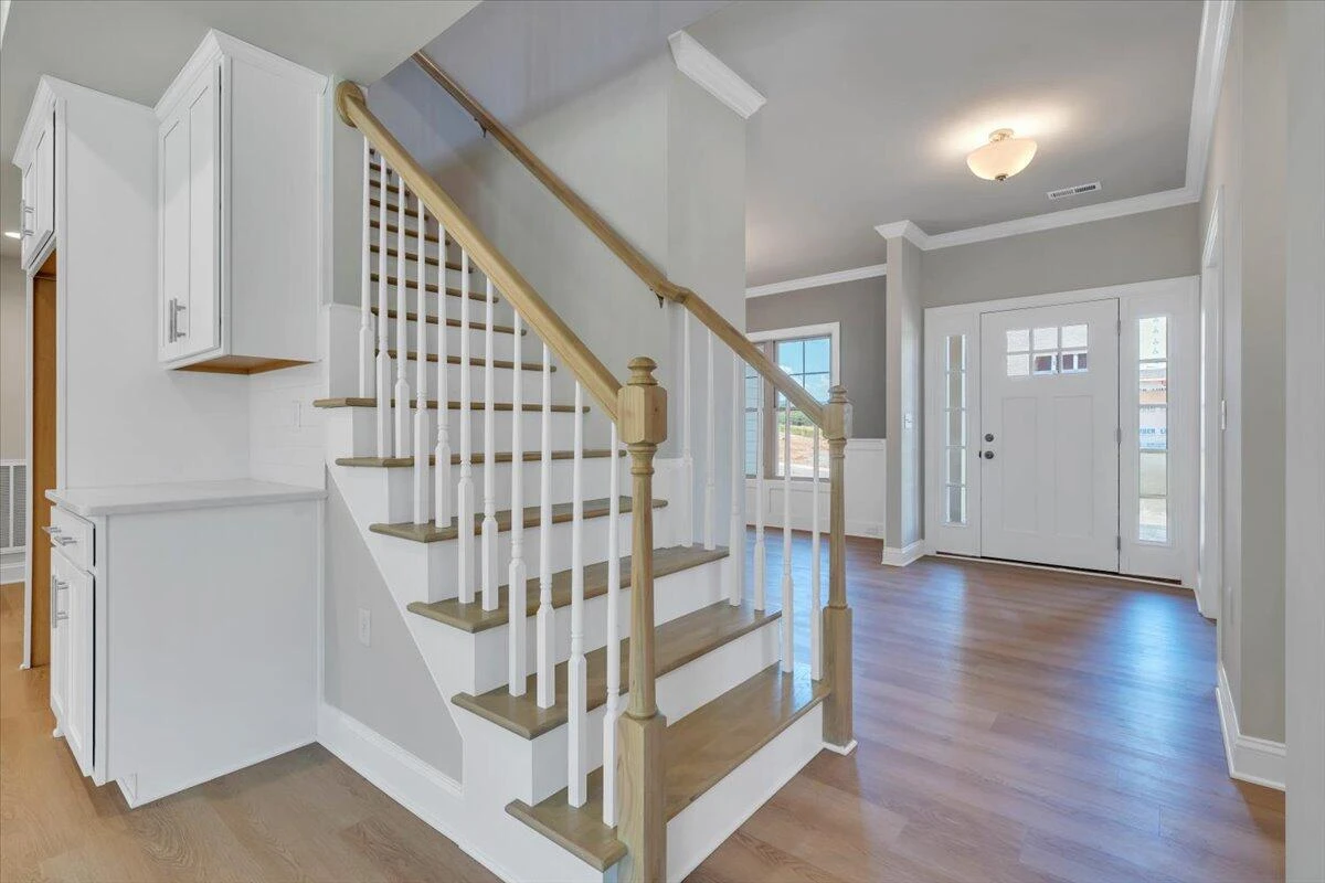 7152 Parkway View TRL - Photo 30