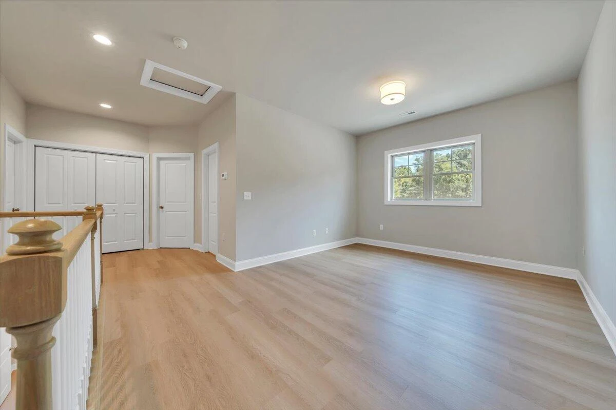7152 Parkway View TRL - Photo 31
