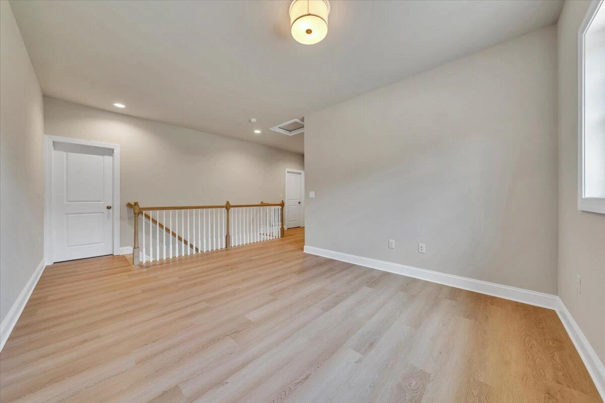 7152 Parkway View TRL - Photo 32