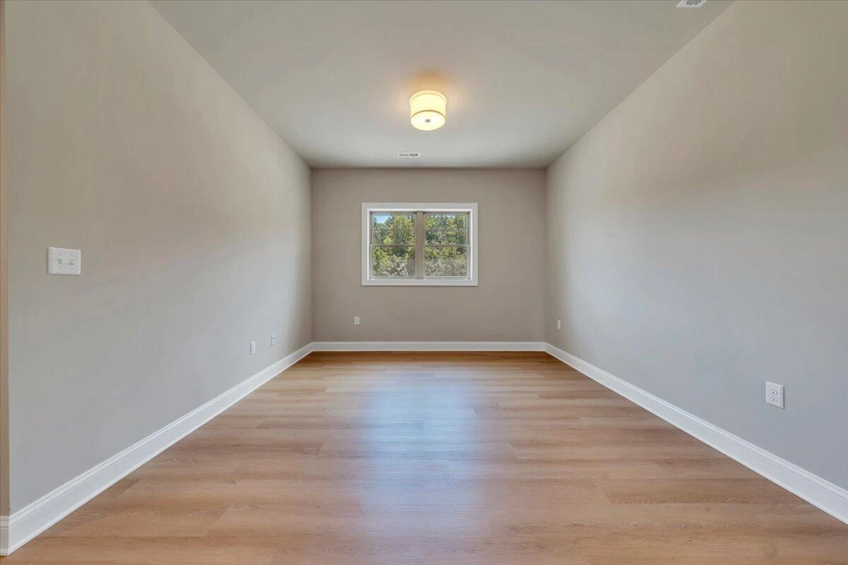 7152 Parkway View TRL - Photo 33