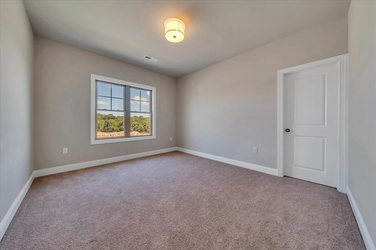 7152 Parkway View TRL - Photo 34