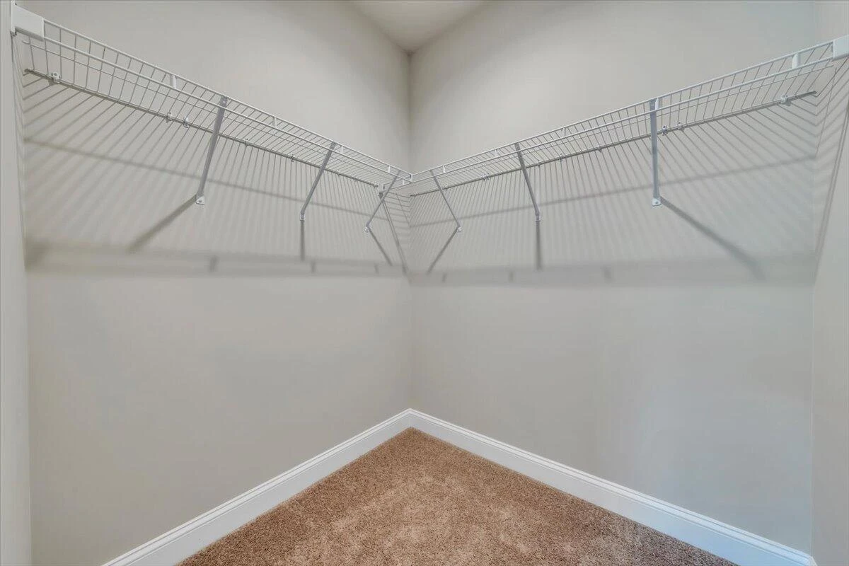 7152 Parkway View TRL - Photo 35