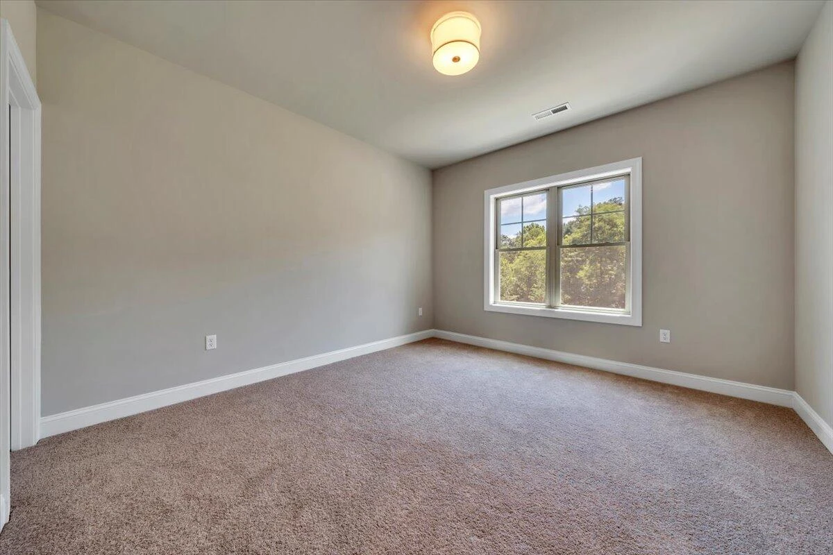 7152 Parkway View TRL - Photo 36