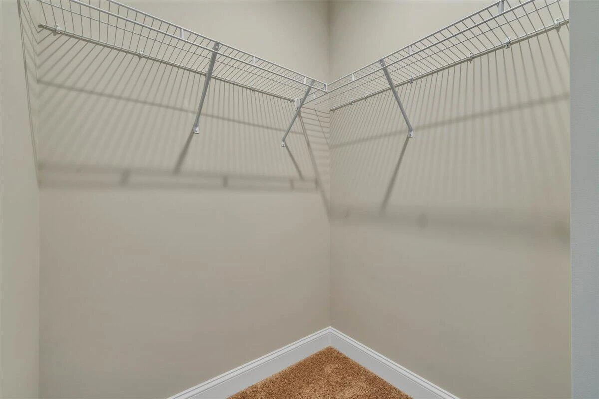 7152 Parkway View TRL - Photo 37