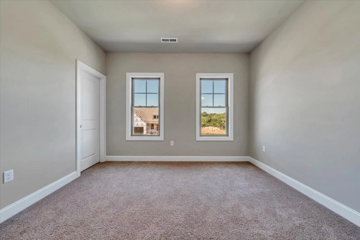 7152 Parkway View TRL - Photo 38