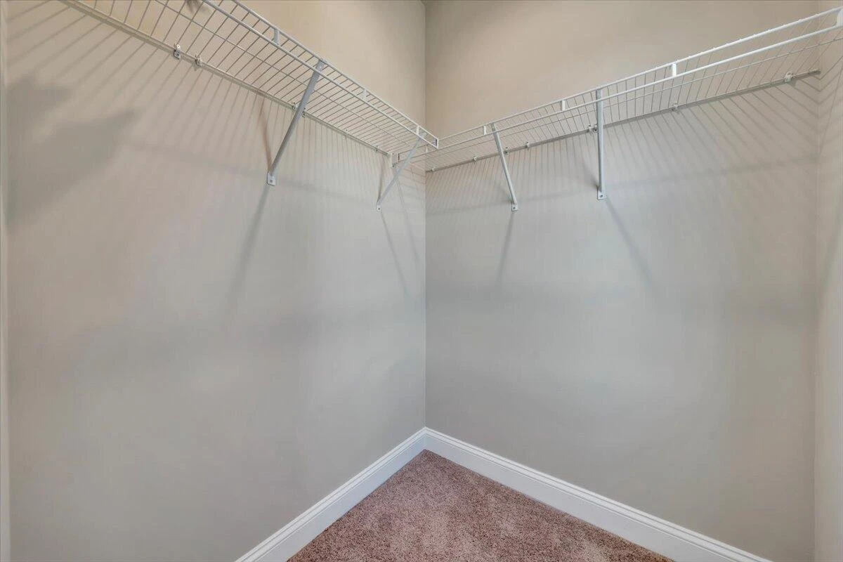 7152 Parkway View TRL - Photo 39