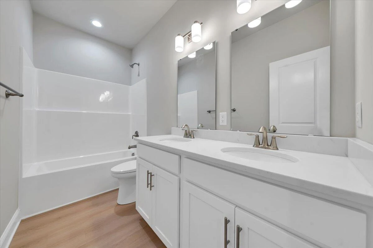 7152 Parkway View TRL - Photo 40