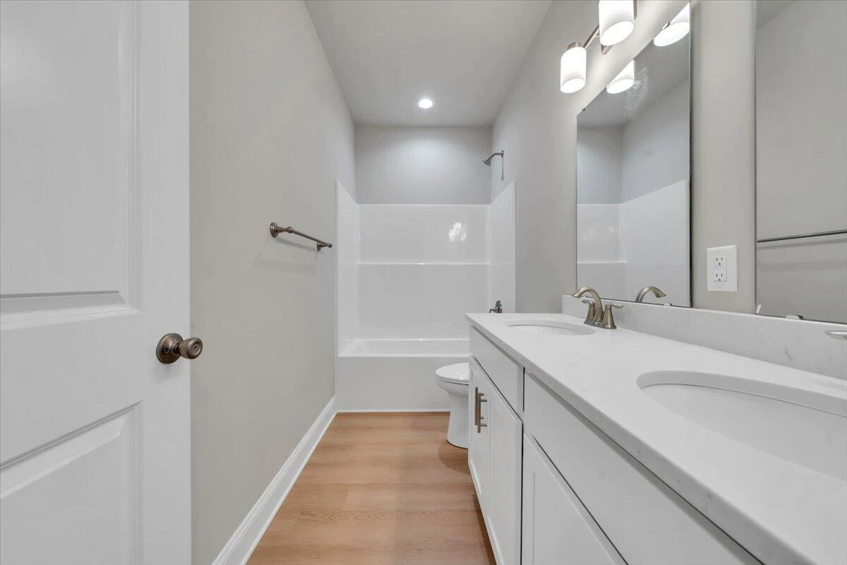 7152 Parkway View TRL - Photo 41