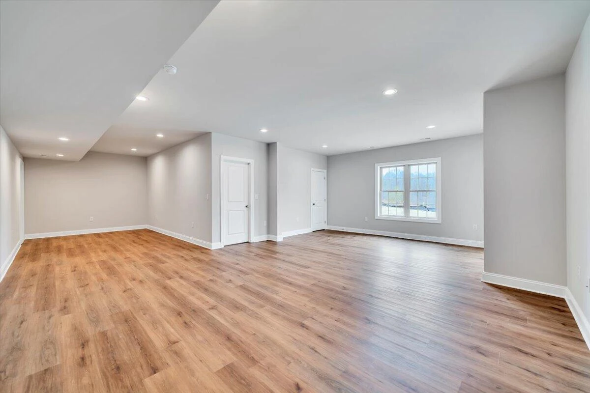7152 Parkway View TRL - Photo 42
