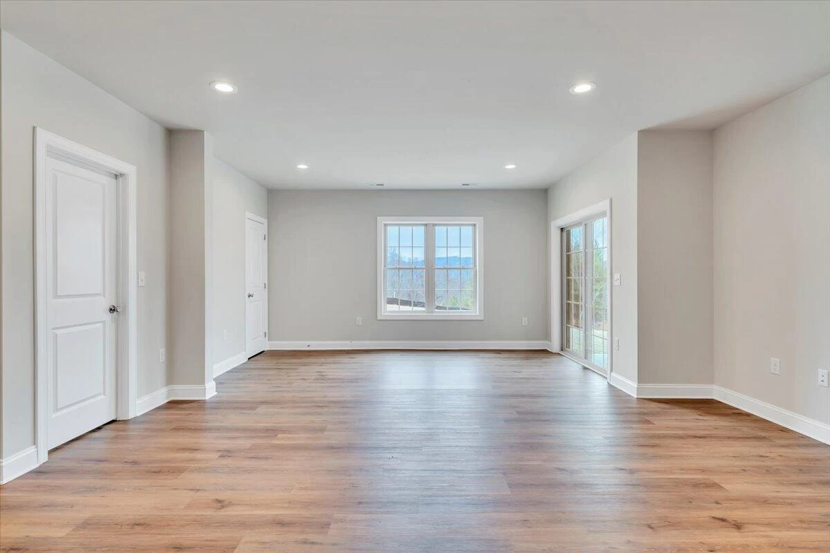 7152 Parkway View TRL - Photo 43