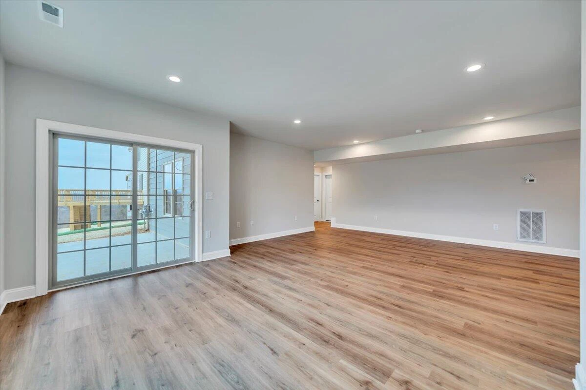 7152 Parkway View TRL - Photo 45