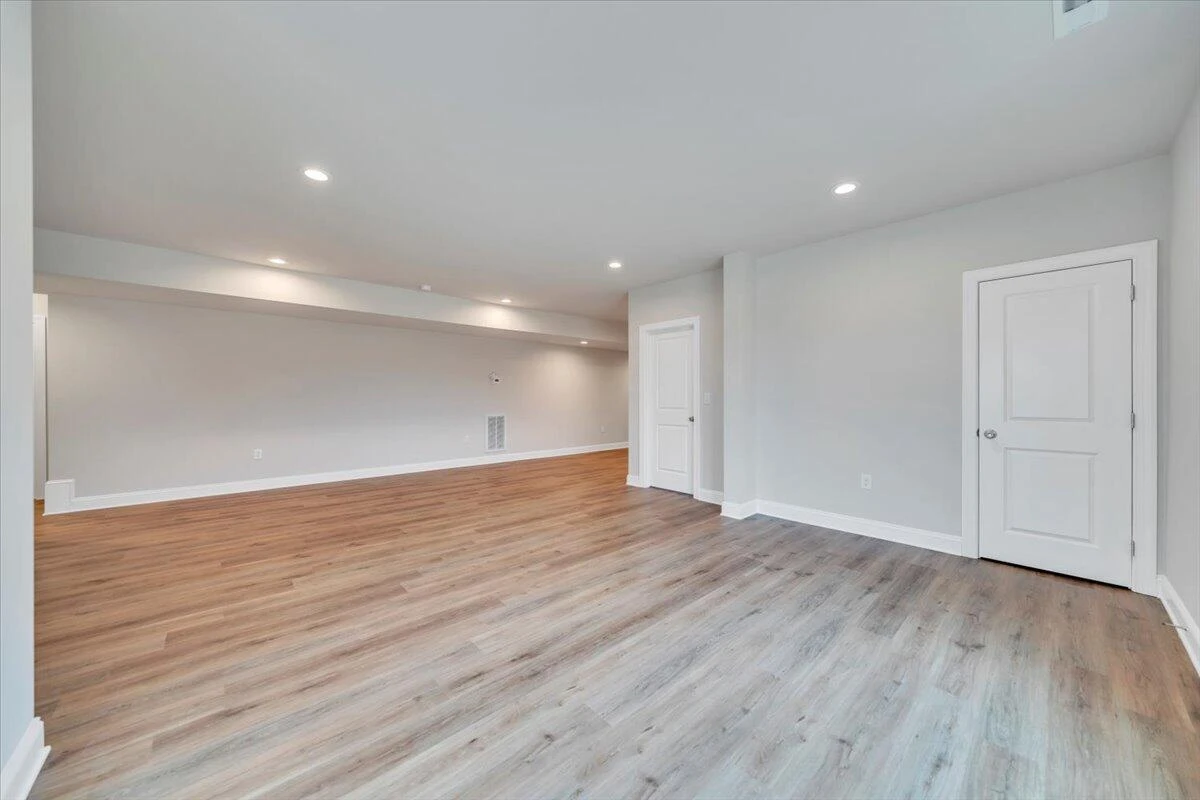 7152 Parkway View TRL - Photo 46
