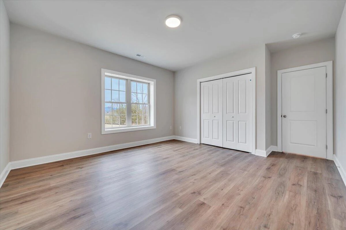 7152 Parkway View TRL - Photo 49