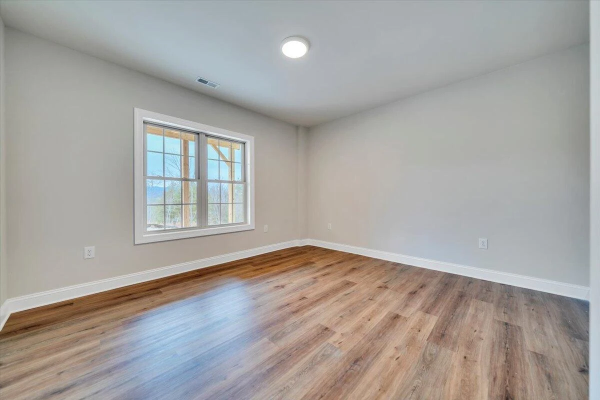 7152 Parkway View TRL - Photo 50