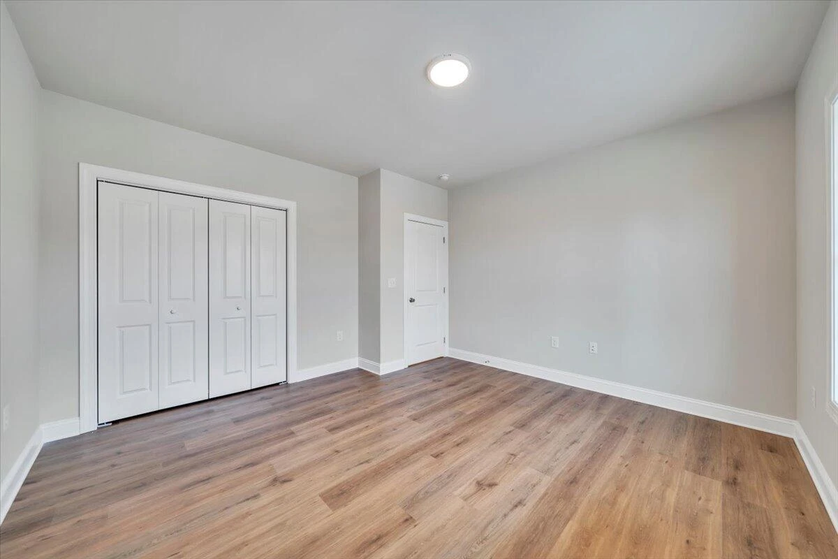 7152 Parkway View TRL - Photo 51