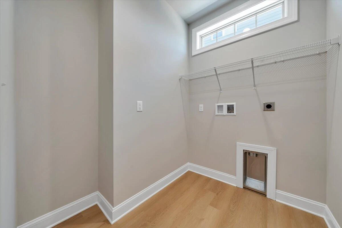 7152 Parkway View TRL - Photo 53