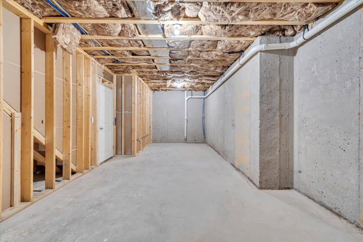 7152 Parkway View TRL - Photo 55