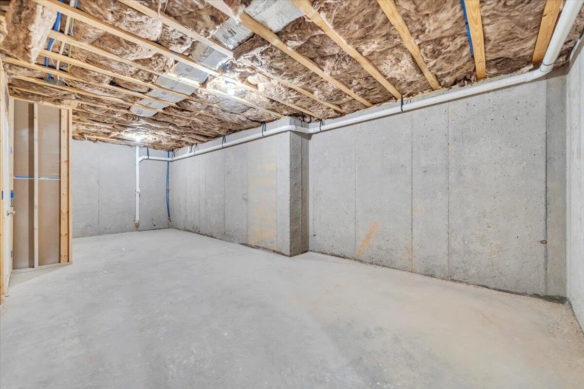 7152 Parkway View TRL - Photo 56