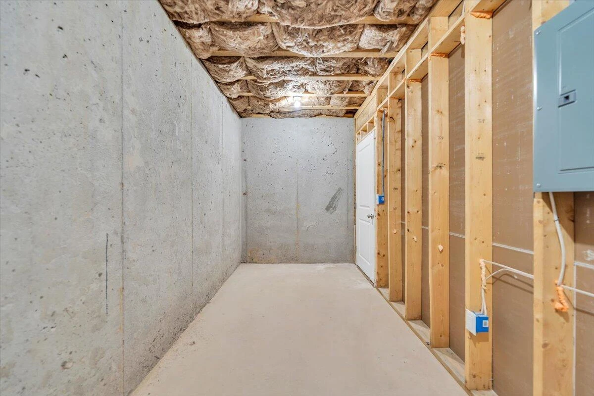 7152 Parkway View TRL - Photo 57