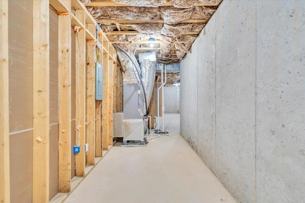 7152 Parkway View TRL - Photo 58
