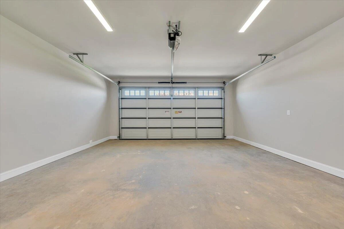 7152 Parkway View TRL - Photo 59