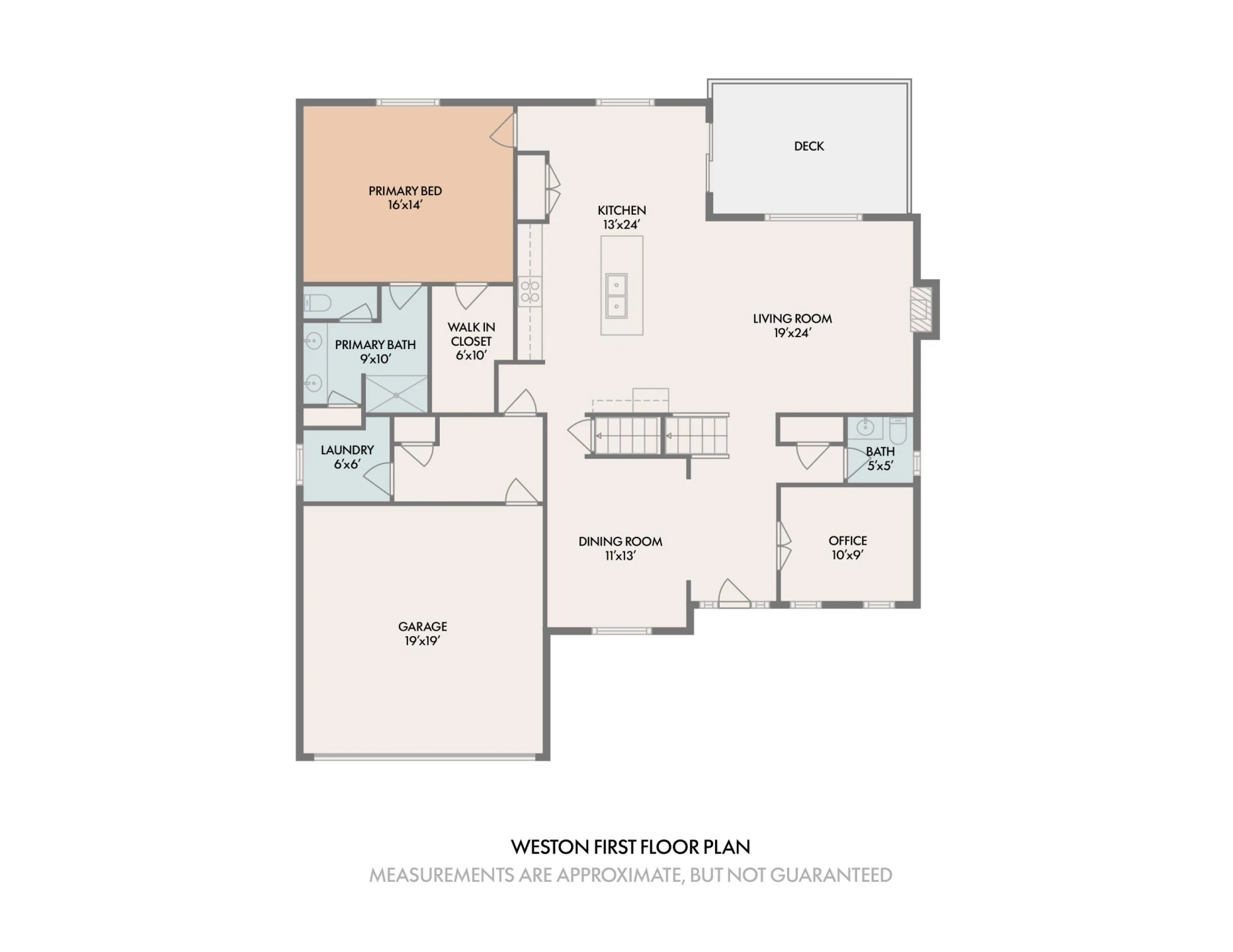 7152 Parkway View TRL - Photo 60