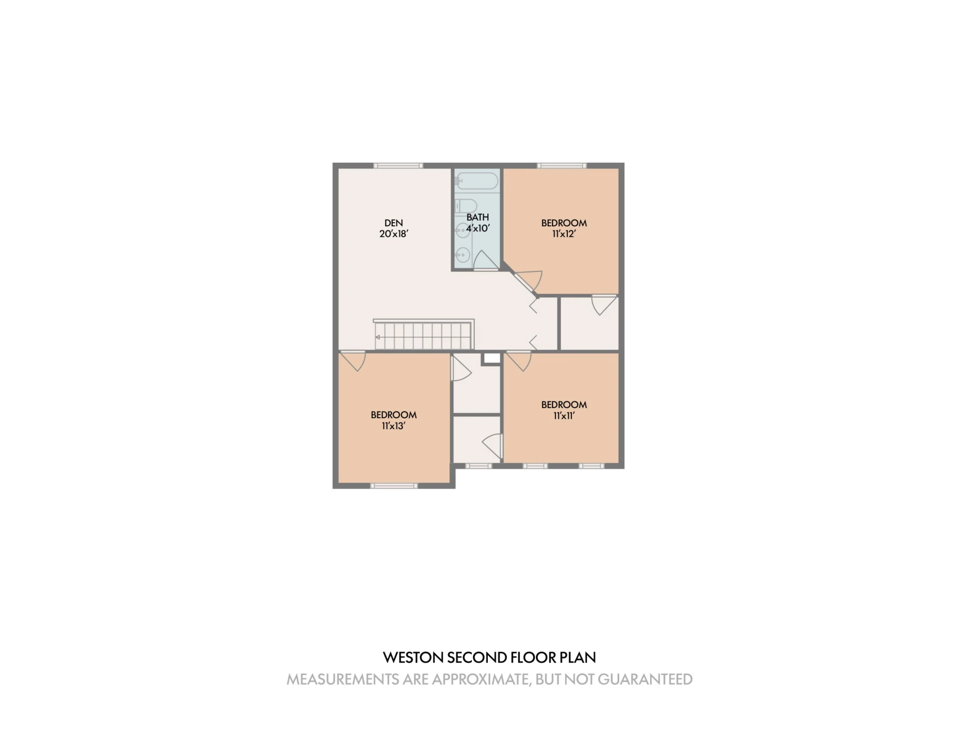 7152 Parkway View TRL - Photo 61