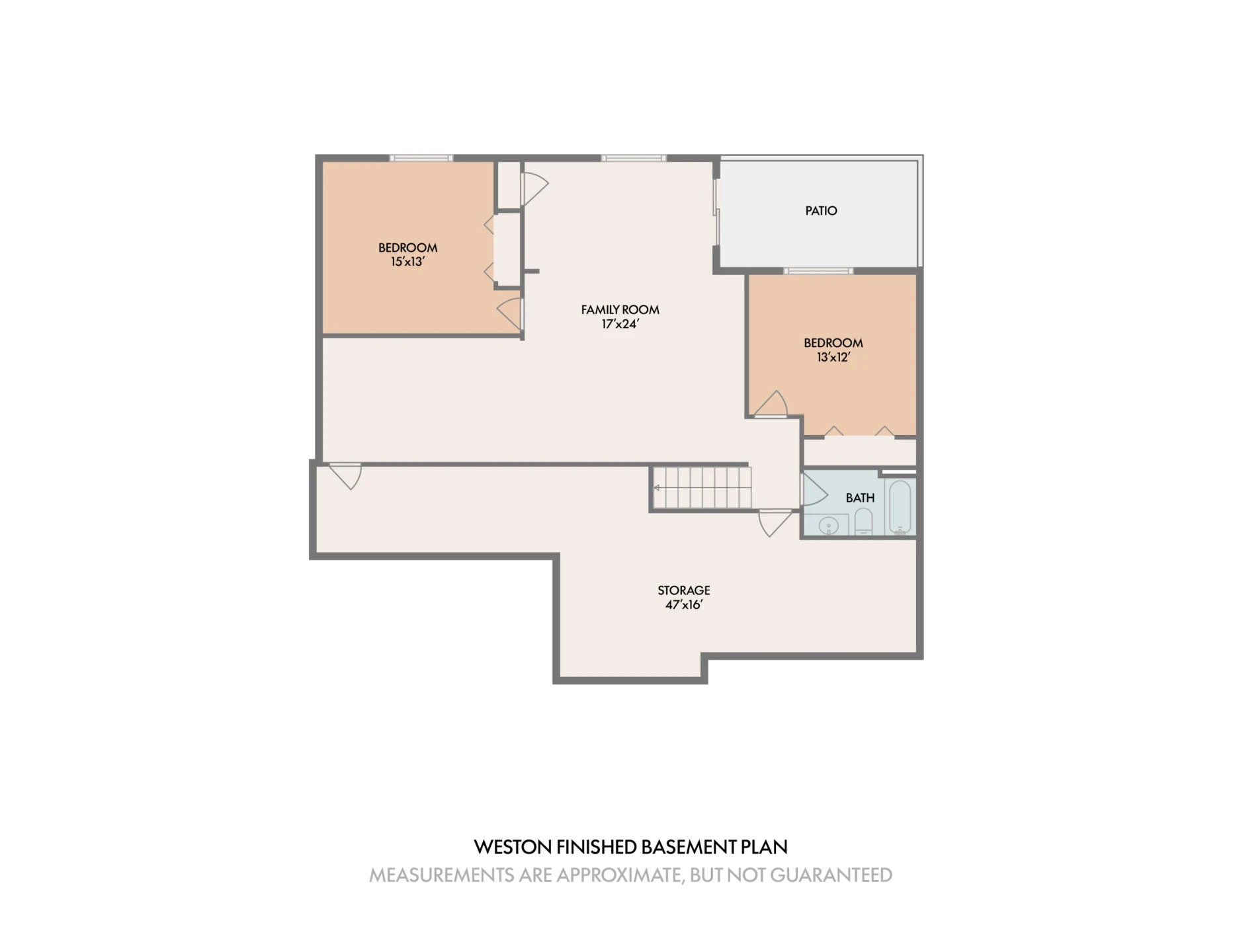 7152 Parkway View TRL - Photo 62