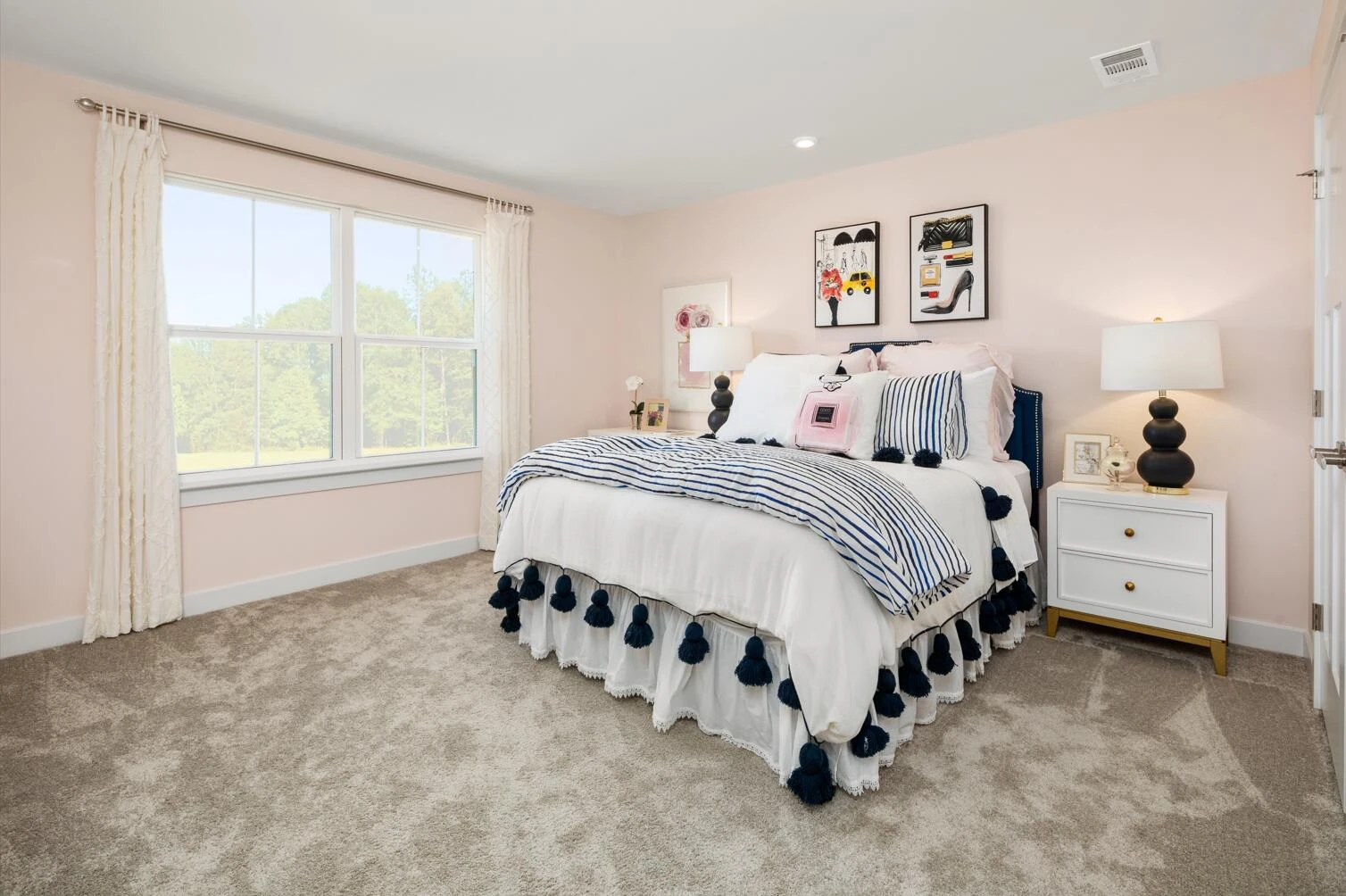 1106 Claremont CT SW - Photo 15