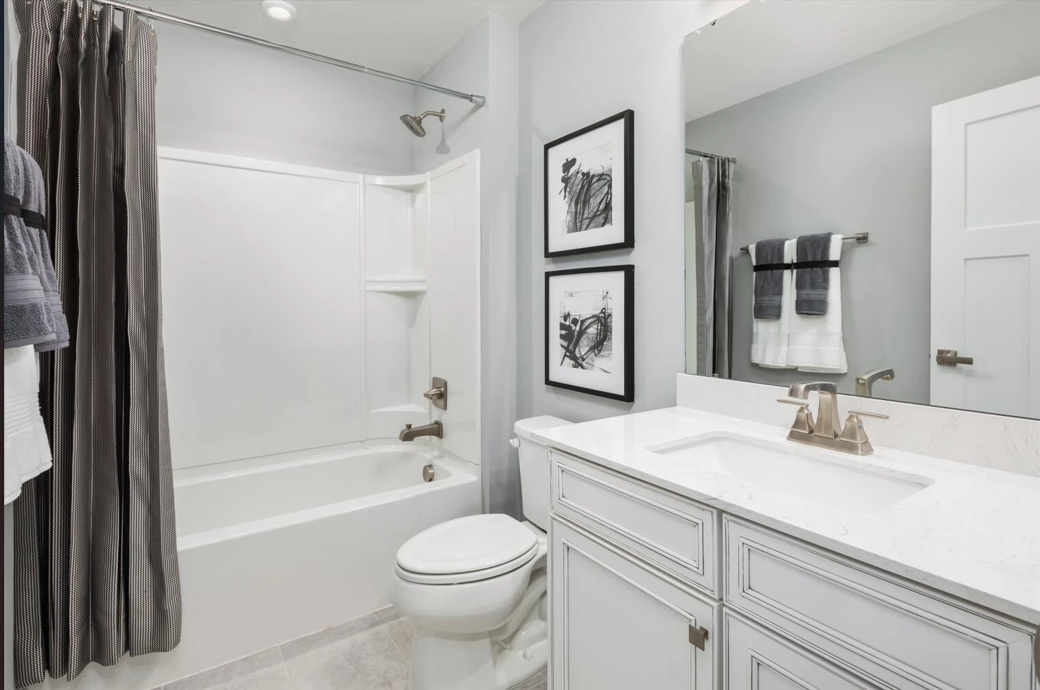 1106 Claremont CT SW - Photo 16