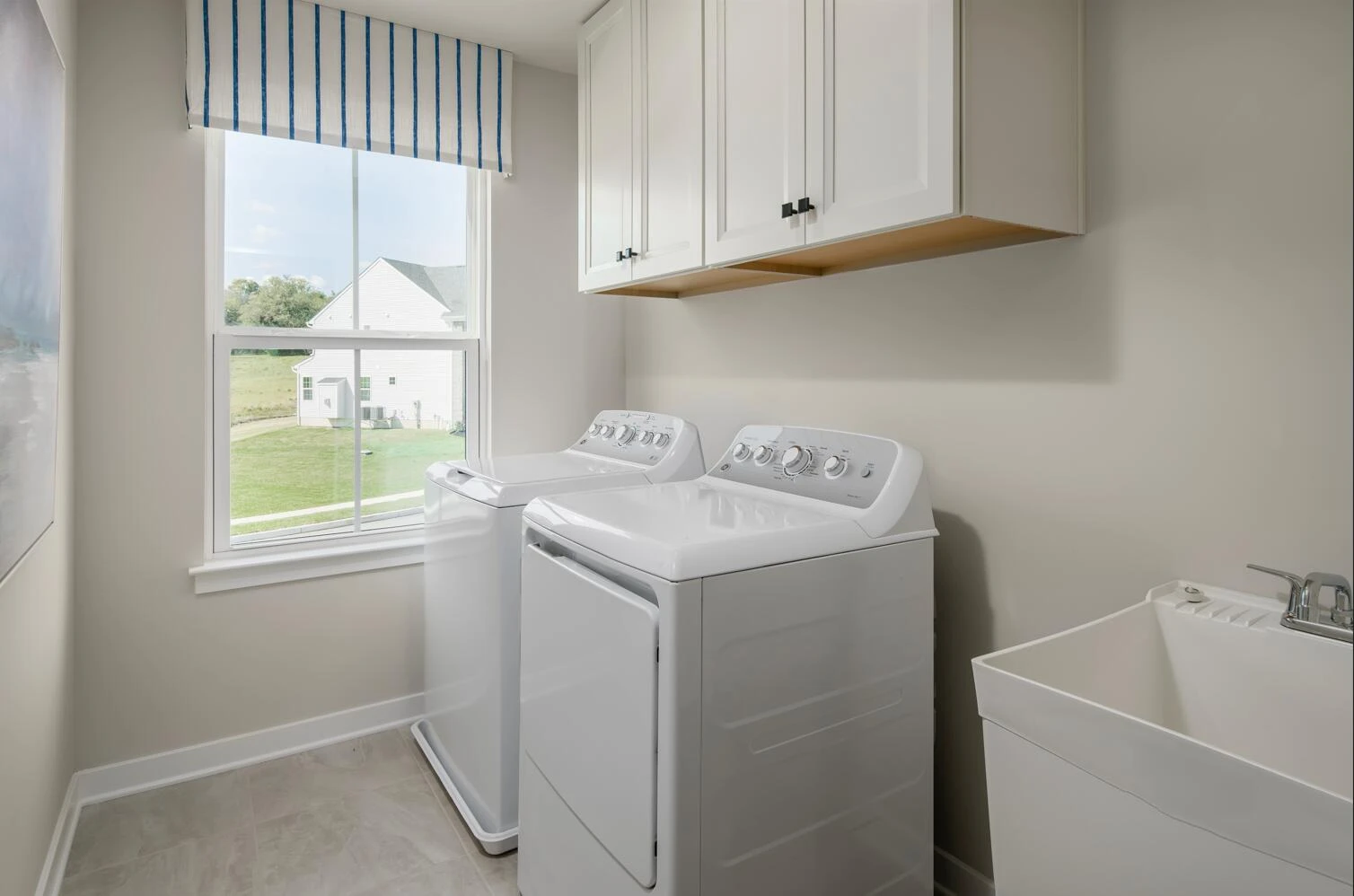 1108 Claremont CT SW - Photo 18