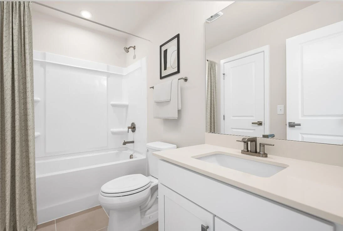1112 Claremont CT SW - Photo 10