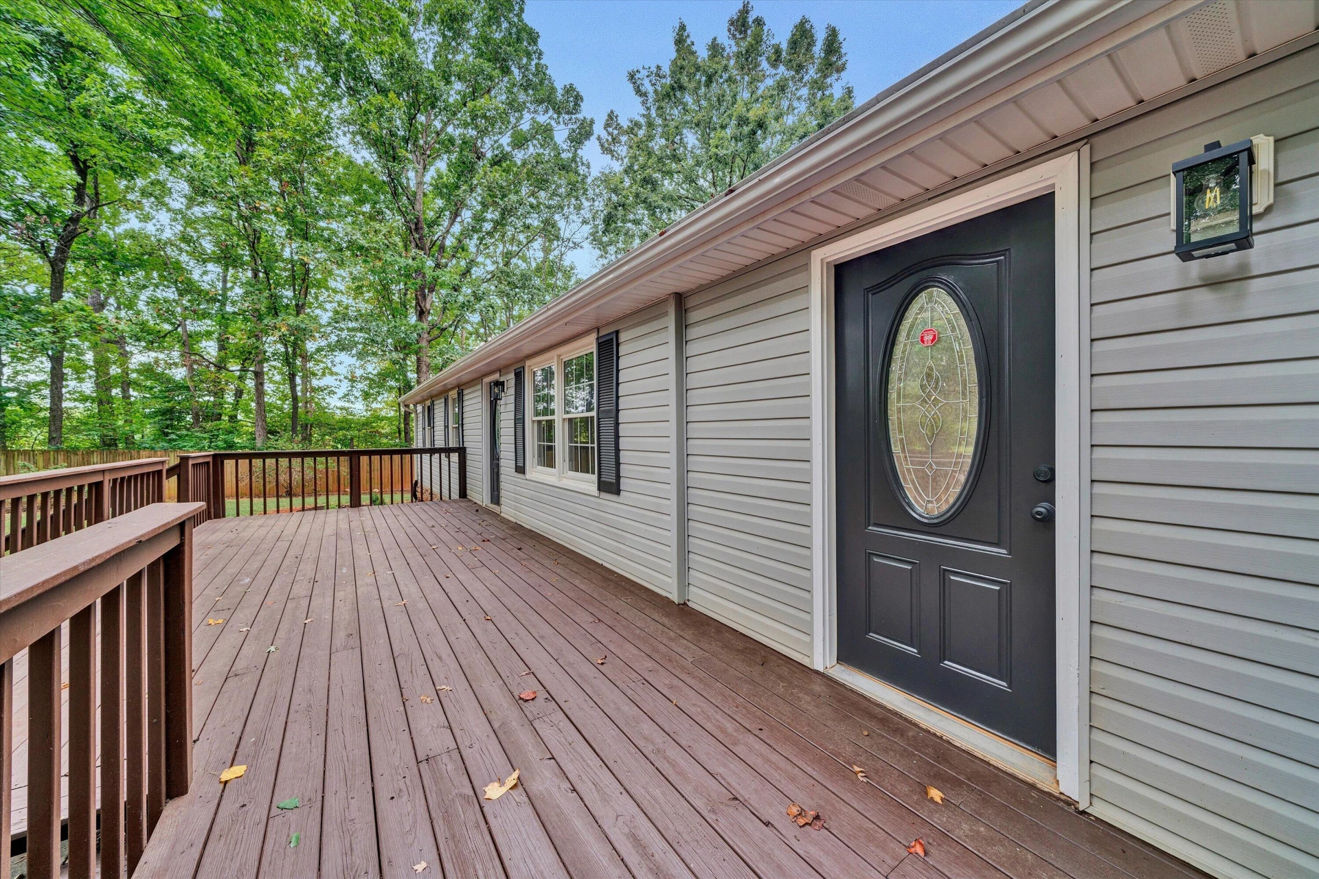 4037 Webster RD - Photo 2