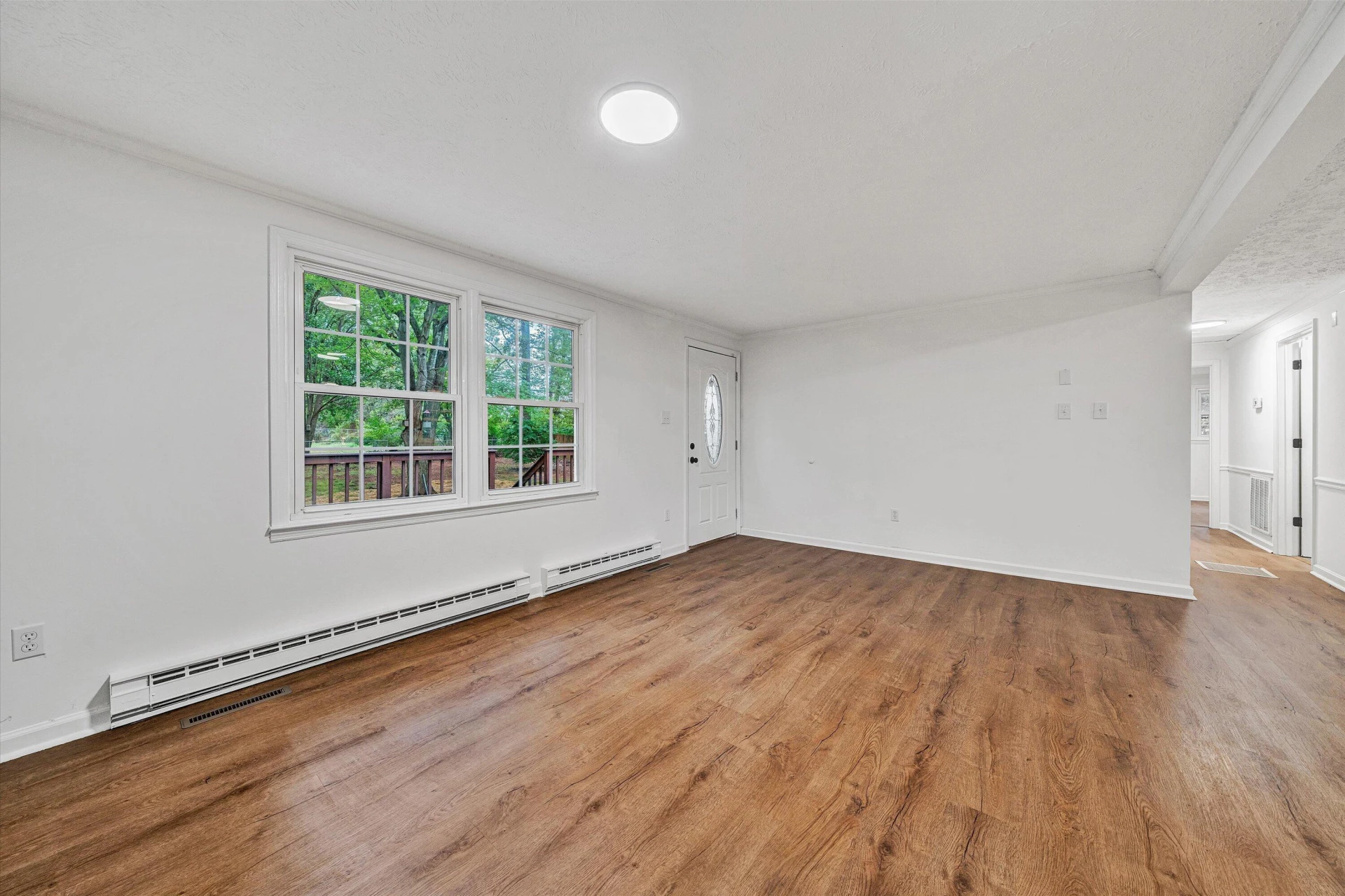 4037 Webster RD - Photo 3
