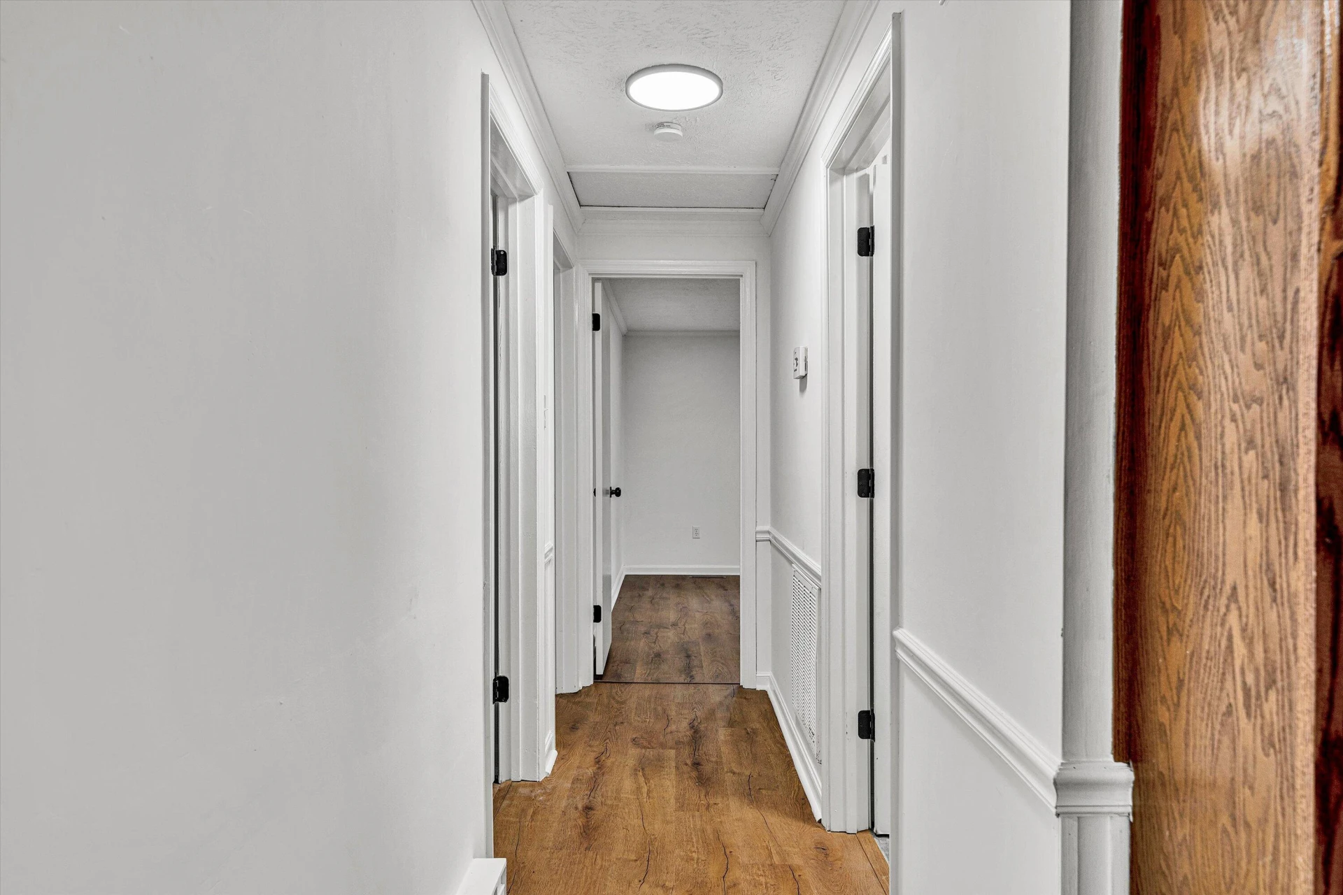 4037 Webster RD - Photo 9