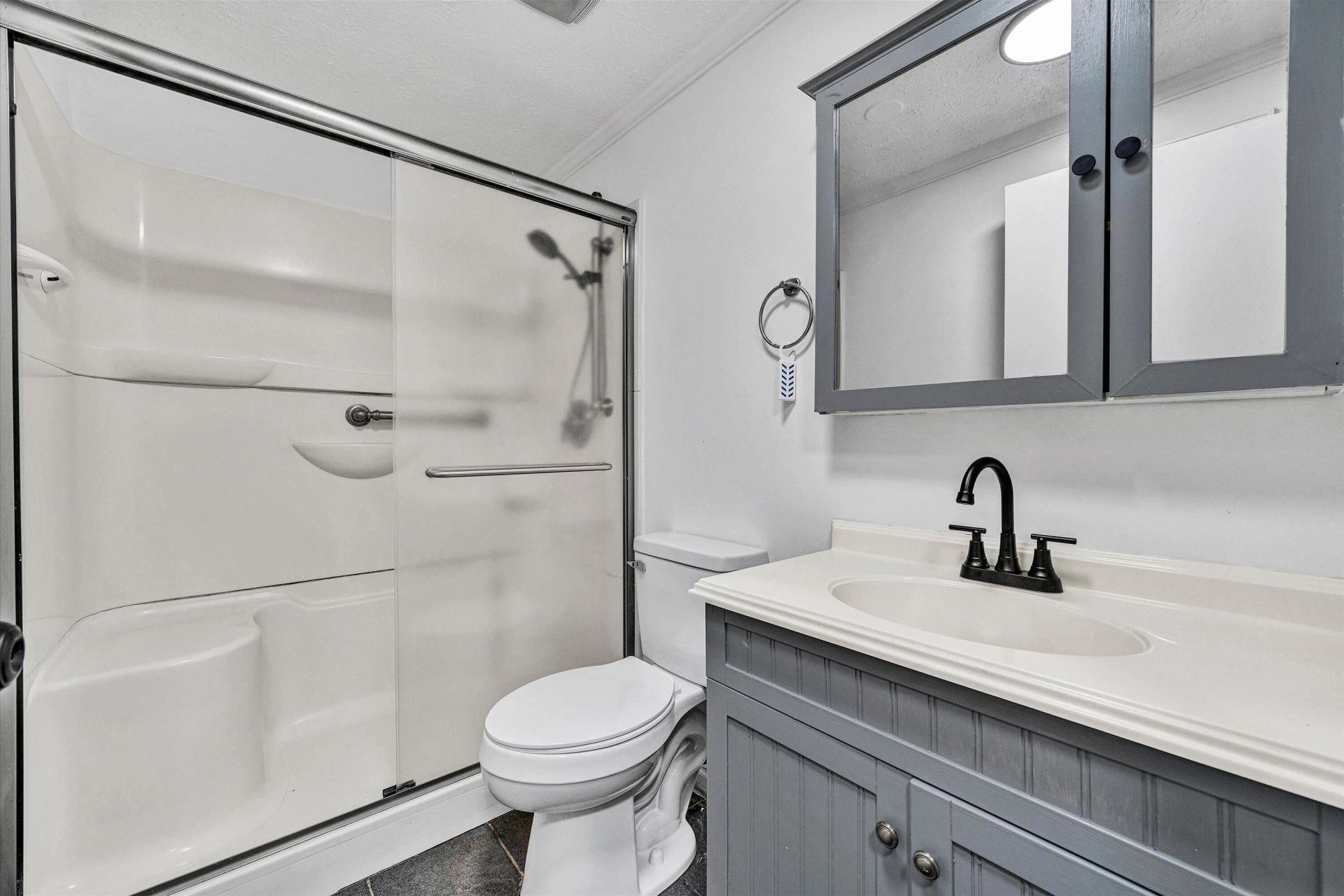 4037 Webster RD - Photo 10