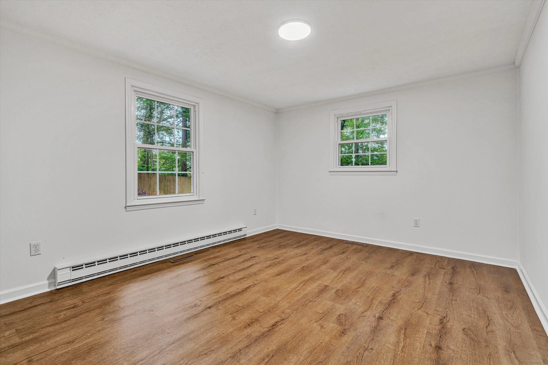4037 Webster RD - Photo 12