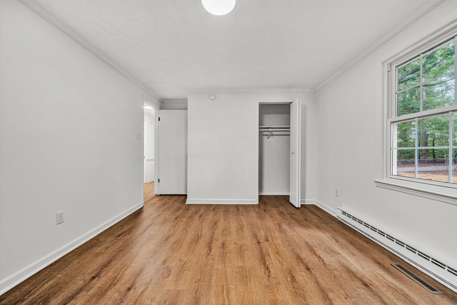 4037 Webster RD - Photo 13