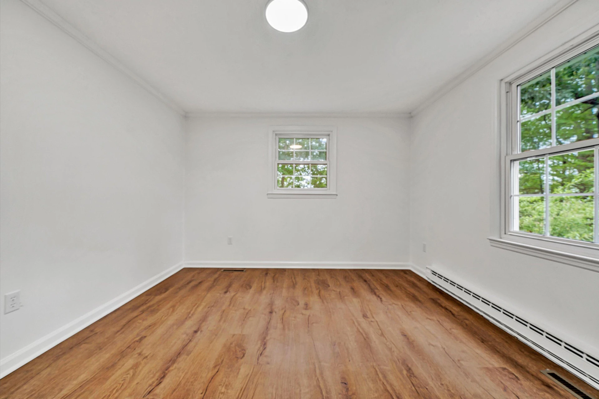 4037 Webster RD - Photo 14